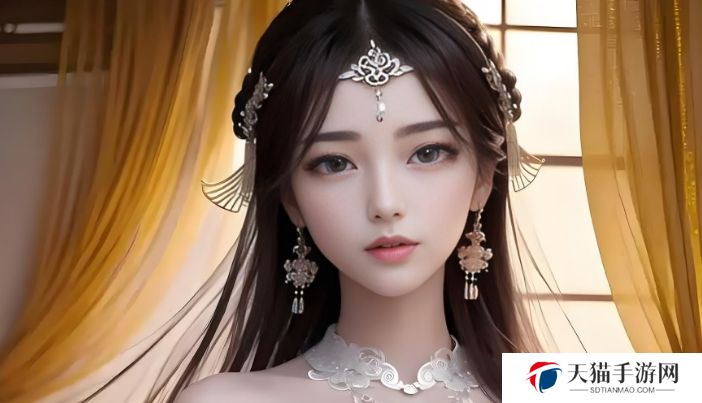 Fami通新一周评分：死神：魂魄觉醒仅获30分！
