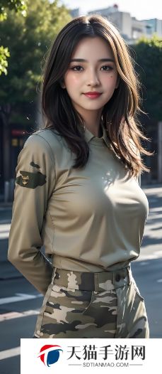 女人与拘做受XXXXⅩ现象解密：这3个颠覆认知的真相被曝光