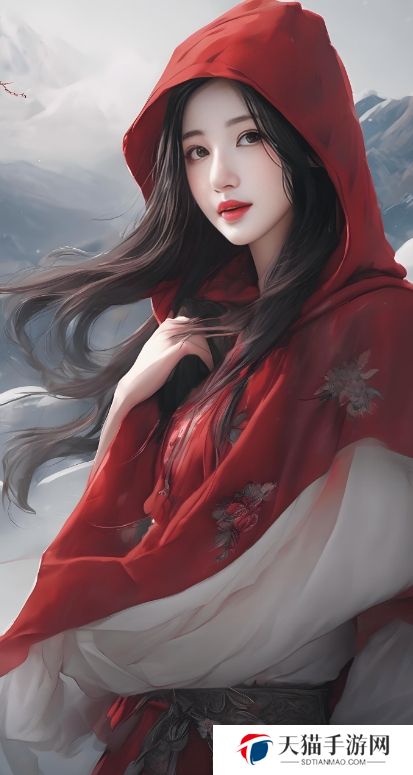 仙剑5前传流程解析：全面揭秘游戏剧情与角色发展-带你走遍神奇的仙剑世界