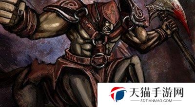 《刀塔女神攻略辅助全解析》（提升游戏技巧，成为顶尖玩家！）