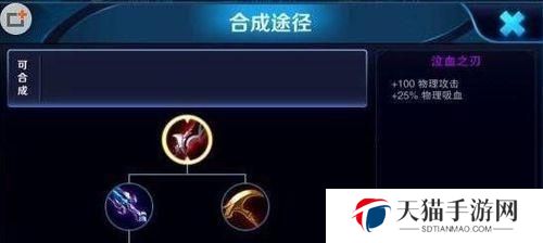 阿轲半肉出装玩法攻略（探索阿轲半肉出装玩法，打造无敌的刺客之王！）