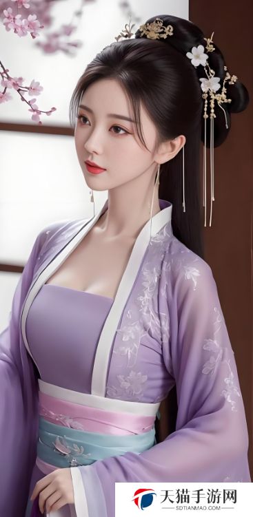 YSL千人千色T9T9T9T9T9MBA：跨越品牌界限的突破性创新，引领时尚潮流的未来之路！