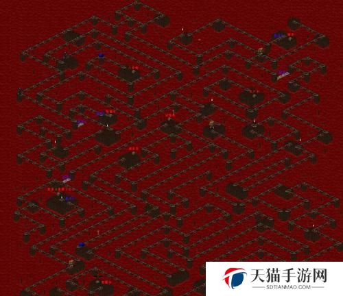 《攻略仙三锁妖塔，轻松游戏无敌技巧揭秘》（提高游戏技巧，征服妖塔世界！）