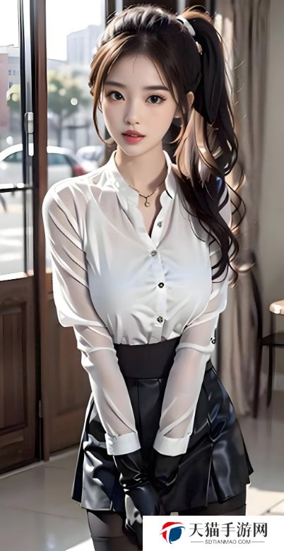 魔兽世界不朽者成就怎么做?怀旧服wlk不朽者成就达成技巧分享