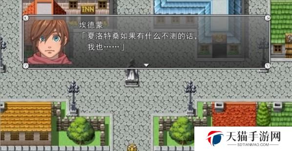 铁扇公主出装攻略（探索英灵传说中铁扇公主的最佳装备选择）