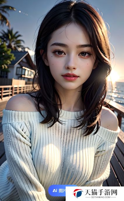 用好这几点让你的「丰年经继拇中文2」操作效率翻倍官方