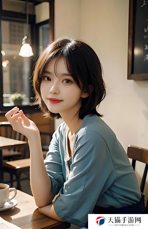 如何轻松掌握奇迹私服召唤师的玩法技巧