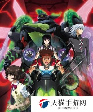 机战天空之城攻略（一场空中战斗的壮丽篇章，尽在你的掌握之中！）