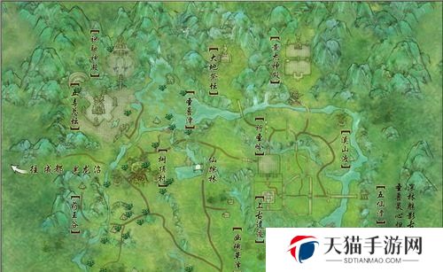 剑网三五毒副本攻略（掌握关键技巧，轻松击败五毒教主！）