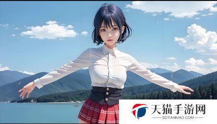 卧虎藏龙2手游：采药地点及学习指南