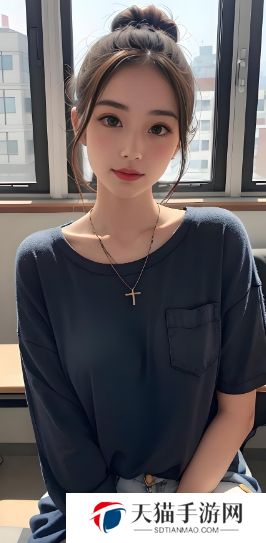 微信图片怎么转发给好友