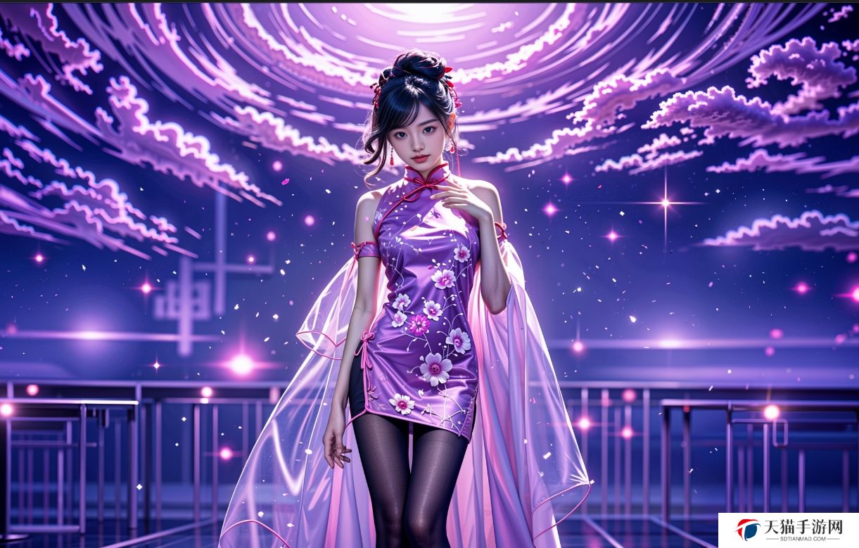 健身房的特殊待遇-提升服务质量-友：设施齐全-服务热情-值得一试！