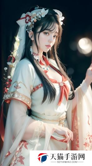 迪士尼梦幻星谷菜谱怎么获得的，探索食谱获取和提升方法