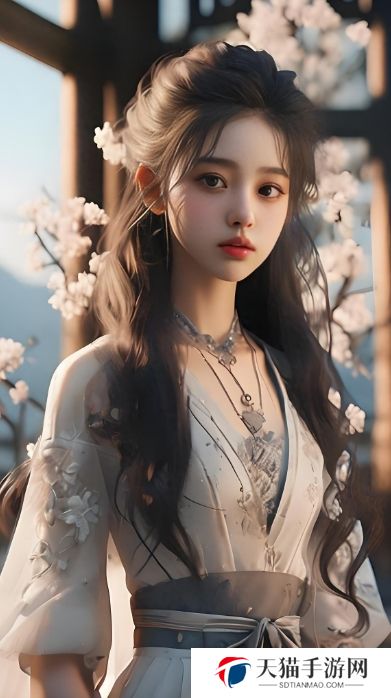 幻兽帕鲁侵权纠纷再掀波澜-任天堂并非首创