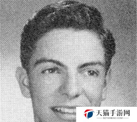 水管工的生存指南——攻略杀死水管工（掌握技巧，轻松解决水管问题）