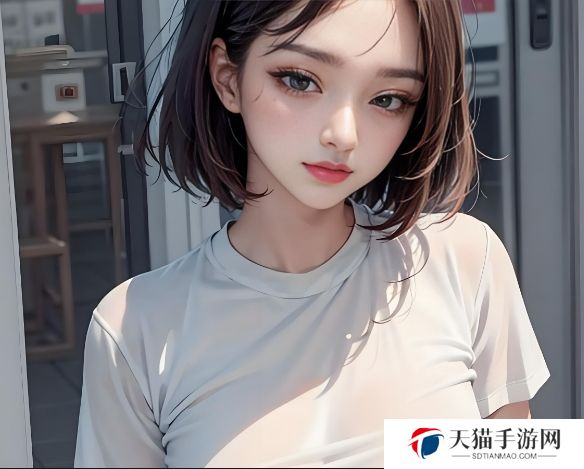 皇家骑士团瑟莉艾兵种的多样化与战略性分析