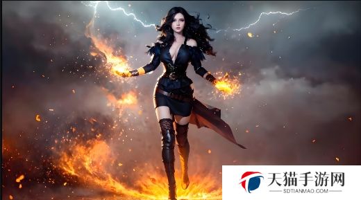 崩坏星穹铁道新人指导：如何快速提升角色实力，掌握游戏策略？