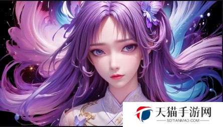 日韩大片ppt免费ppt大变样，网友调侃：这也能叫免费？