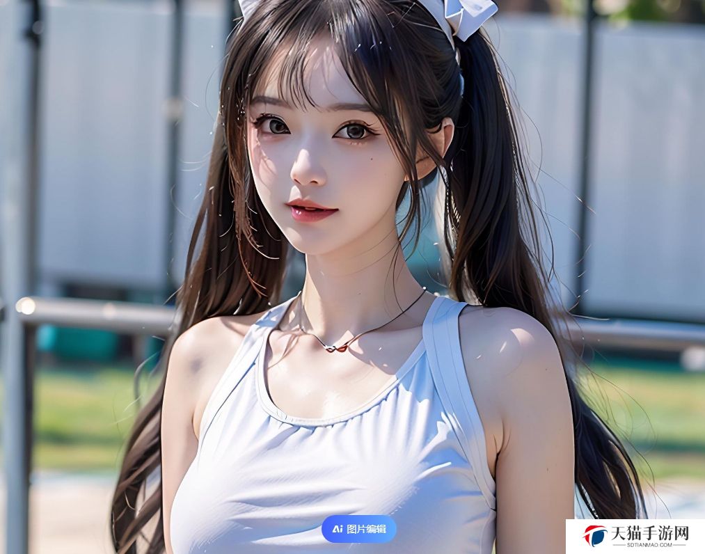 A片⭕⭕⭕⭕XXXX非洲市场变革，网友：这次可真是“开挂”了！