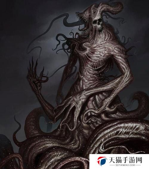 深入探索阿撒托斯地狱的秘密（揭秘恶魔之王阿撒托斯的最终战场）