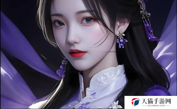 摇光录多人合作玩法：破解难关的隐秘策略，发现隐藏资源点！