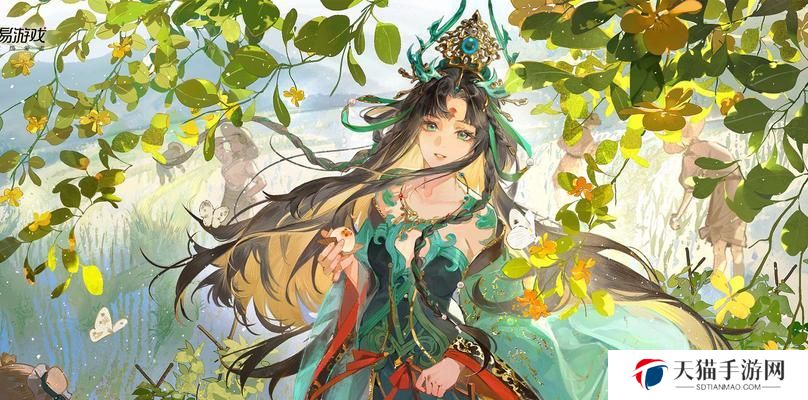 阴阳师抽卡时间攻略（掌握关键时间节点，增加游戏中的稀有式神收集）