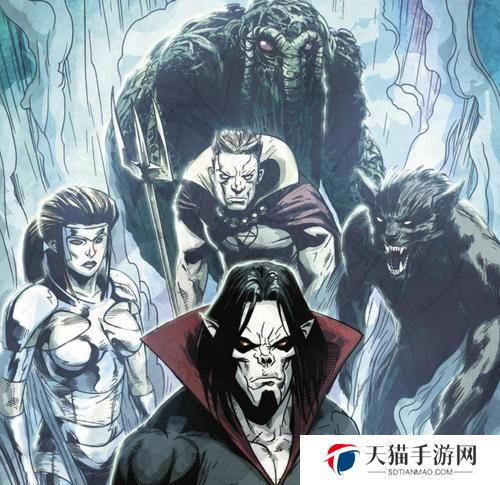 暗夜刀锋（掌握关键出装，成为无敌杀神）