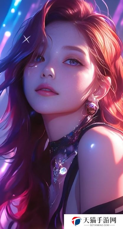 18款成年免费观看软件-18款成年免费观看软件无遮挡版v13.13.7