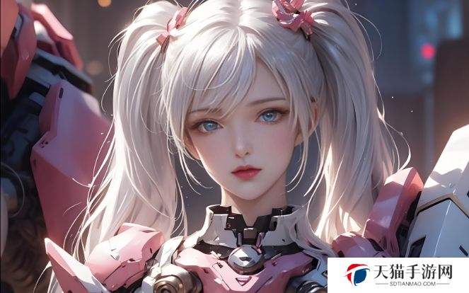 千千音乐app手机免费下载-千千音乐app(原百度音乐)app免费版下载v8.3.1.7