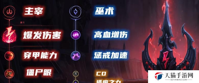 最新3星螳螂出装攻略-升级你的游戏实力（解析最强螳螂装备搭配，让你无往而不利）