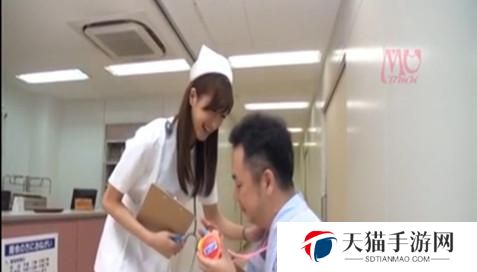 深入幽灵行动野境（探索新的游戏玩法，成为幽灵行动野境的顶尖玩家）