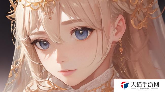 酷我音乐车载版-酷我音乐鸿蒙版下载v6.3.9.40