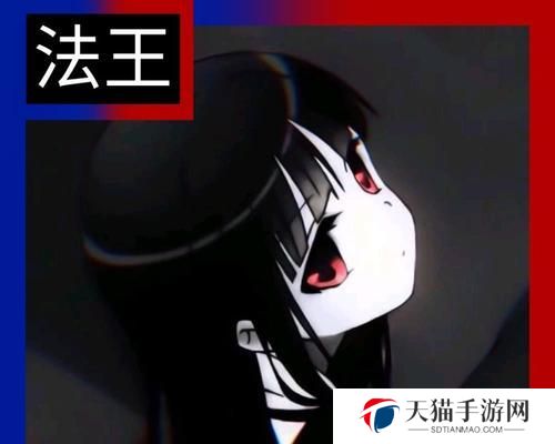 黑化打野出装最新攻略（掌握最新打野装备，成为真正的黑化之王）