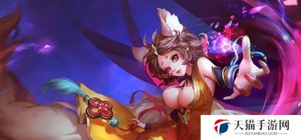 《妲己最强出装攻略大全》（无敌法师妲己如何打造最强装备？一文帮你get全攻略！）