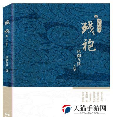 灵犀出版社杂志攻略（探索灵犀出版社杂志，提升创作技巧，激发灵感的源泉）