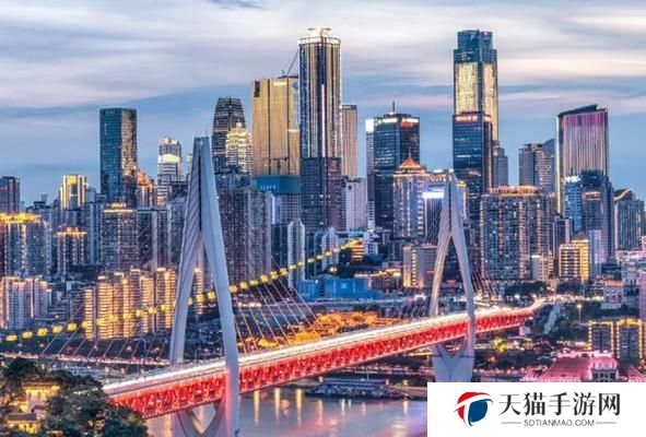 揭秘《以黄金甲之谜4》星级攻略（解密游戏背后的策略与技巧）