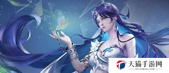 掌握鬼合子铭文出装攻略，打造无敌输出剑士！（让你的鬼合子在战场上无所不能！）
