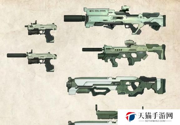 《鬼枪三宝石出装攻略》（打造最强攻击输出！）