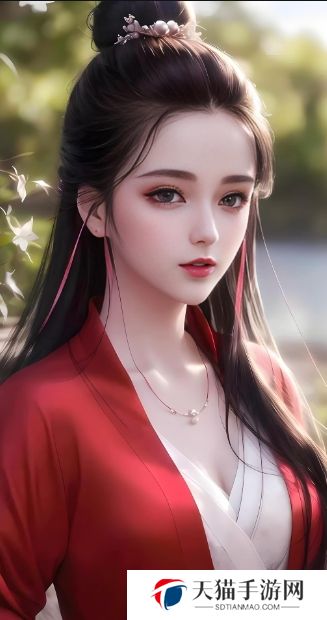 刺客信条幻景下马手柄怎么用？详细教程带你快速上手