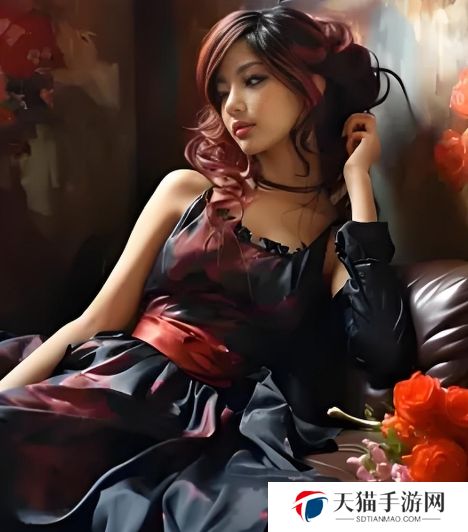 女性一晚上3次纵欲导致不孕，专家：生理和心理的双重压力你得注意