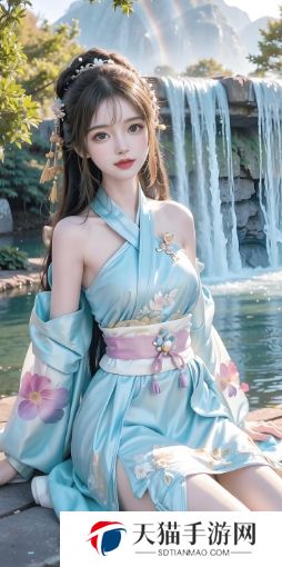 鹅盒旧版本下载-鹅盒app安卓版下载v2.1.8