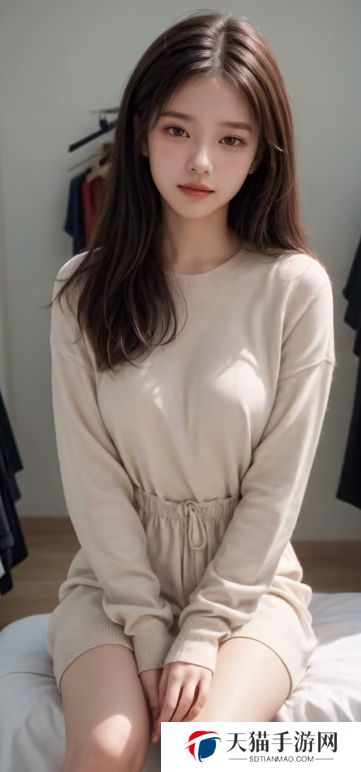 《漂亮的女邻居》6：剧情翻车又来！网友热议，她到底是邻家女孩，还是心机女？