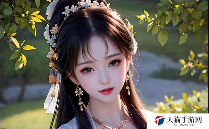 YDJ音乐最新版下载-YDJ音乐免费版下载V0.0.6