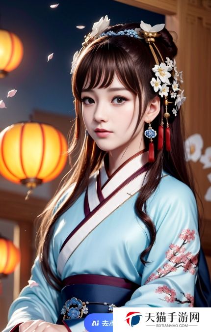 《年轻朋友的妻子3》背后那些难以言喻的情感与思维
