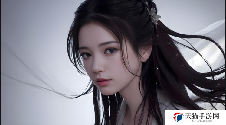 如何应对水主过80-象主反击策略解析