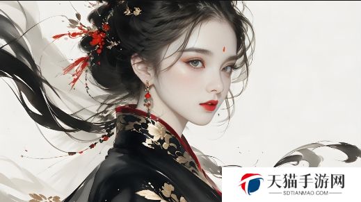 大招瞬爆发-超震撼：维多利亚3没有前线怎么回事