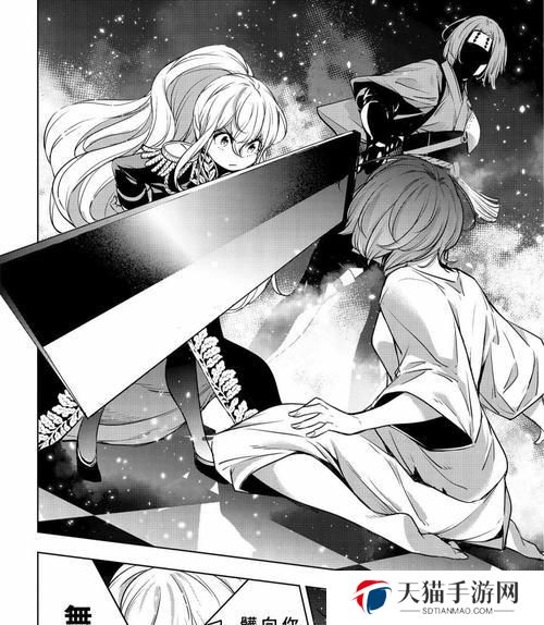 魔女大乱斗攻略（掌握最新出装搭配，让你在魔女大乱斗中游刃有余！）
