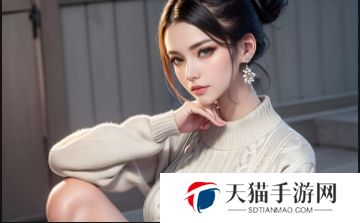 爱奇艺体育2024最新版-爱奇艺体育官方版下载v12.4.1