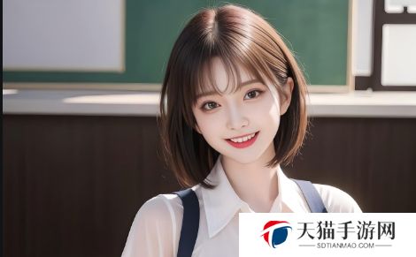 91在线无码精品㊙️入口带你探索神秘新世界！网友：看完心跳加速，绝对是个隐藏版宝藏！