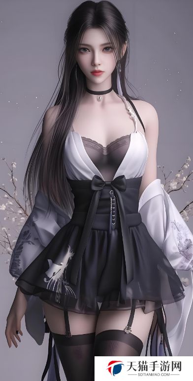 17区HD最新版-17区HD免费版下载v1.0.1
